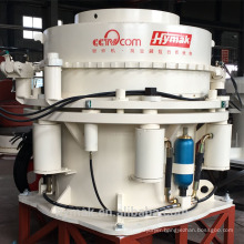 SY90 3ft standard extra coarse symons type global supplier best service good performance hydraulic cone crusher